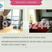 The Merlot (D8), Apartment #82121652
